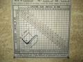 IMAL PHS 6050/40